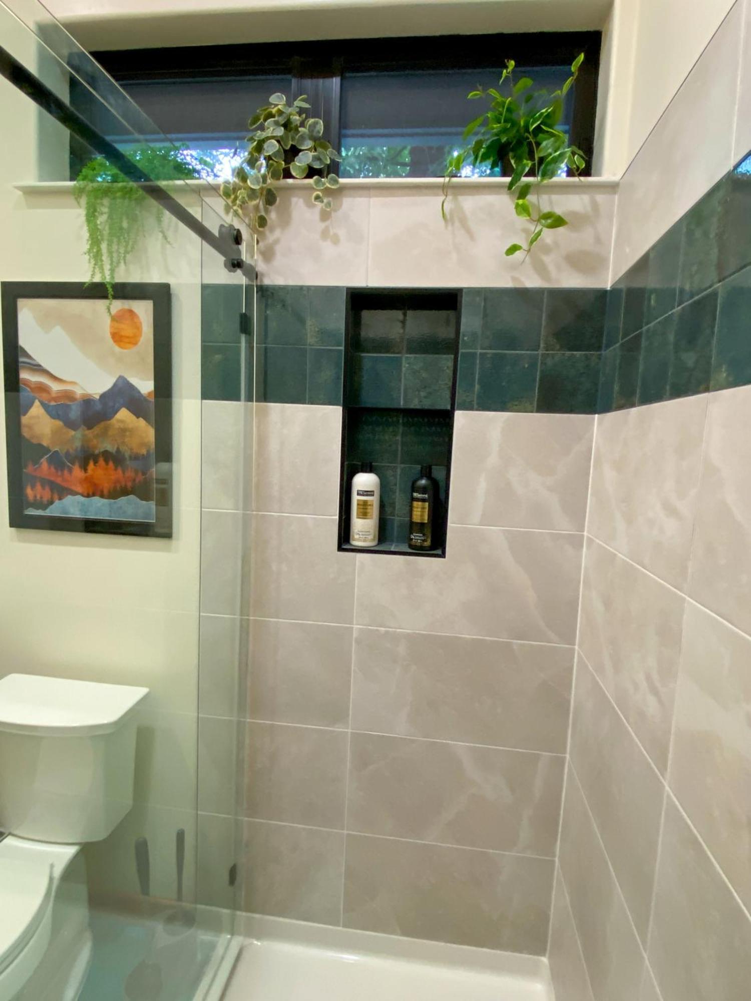 New, Modern, Country-Feel, Close To Arcata Buitenkant foto