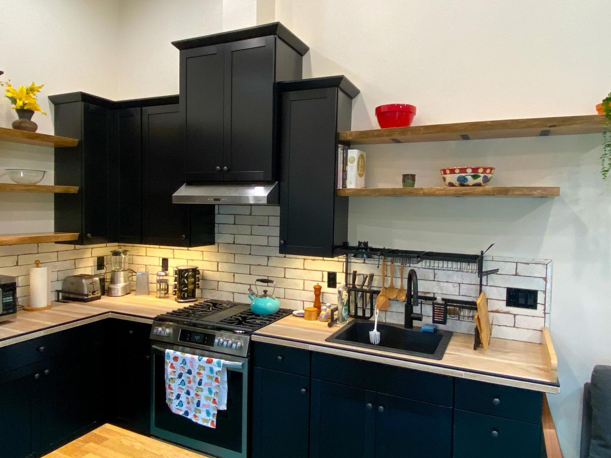 New, Modern, Country-Feel, Close To Arcata Buitenkant foto